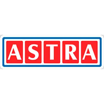 Astra-Logo.webp