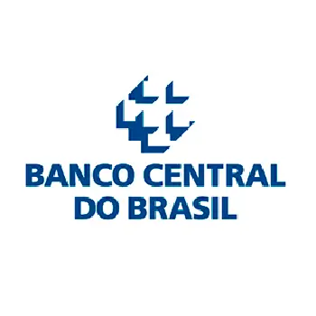 Banco-Central-do-Brasil.webp