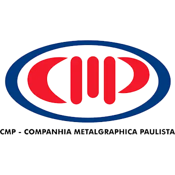CMP-Logo.webp