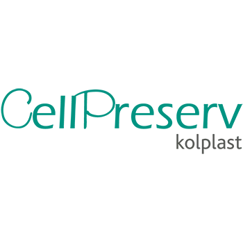 CellPreserv-Logo.webp