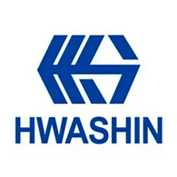 HWASHIN-LOGO.webp
