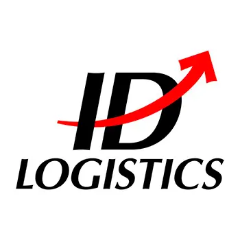 ID-LOGISTICA.webp