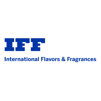 IFF-LOGO.webp