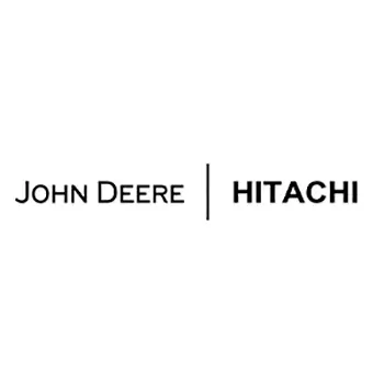JOHN-DEERE-HITACHI-Logo.webp