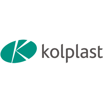 Kolplast-Logo.webp