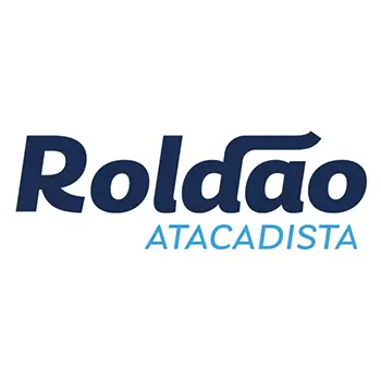 ROLDAO-ATACADISTA-Logo.webp