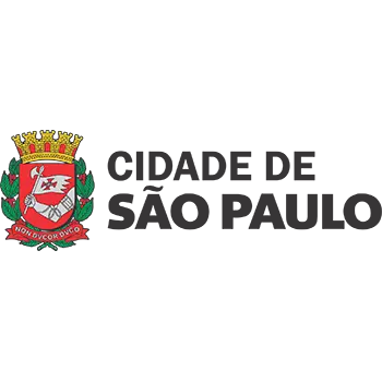 SAO-PAULO-Logo.webp