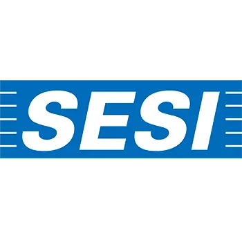 SESI-logo.webp