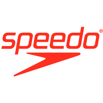 SPEEDO-LOGO.webp