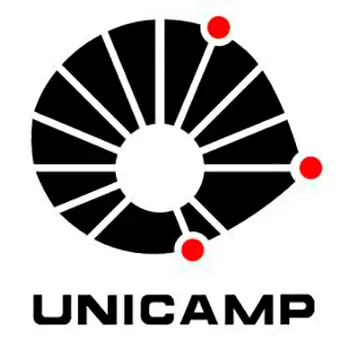 UNICAMP-Logo.webp