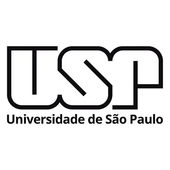 USP-Logo.webp