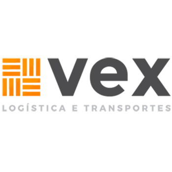 VEX-Logo.webp