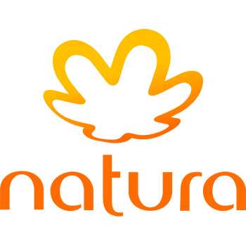 natura-logo.webp