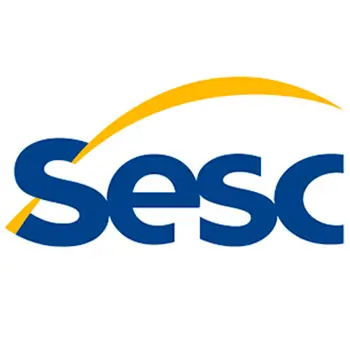 sesc-logo.webp