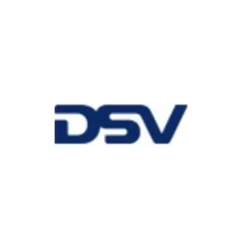 logo-dsv